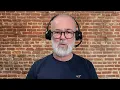 PREVIEW of F Strings Python Step-By-Step F Strings Tutorial