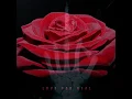 Love For Real