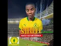 Shute shute Ra TsamaYa