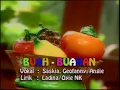 Download Lagu BUAH - BUAHAN - SASKIA GEOFANNY ANGIE (OFFICIAL MUSIC VIDEO)