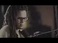 Vicente García - Te Soñe - LETRA