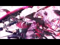 Download Lagu Chururira Chururira Daddada nightcore