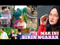 Download Lagu TAHAN TAWA BIKIN NGAKAK KLAKUAN EMAK\