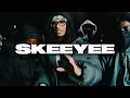 [FREE] Digga D x 163Margs Type Beat - "SKEEYEE" | UK Drill Type Beat 2026