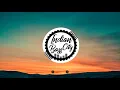 Maar Dala Remix (Yanash Flip)