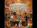 Sexta-Feira - MENSANA