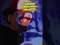 SADDEST Pokemon Moment I m not crying that s HydroPump