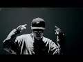 CHEHON - MADE IN WORLD