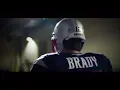 Download Lagu Tom Brady \