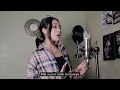 Download Lagu SONIA-KAU SEBUT NAMAKU VIOLA DENADA (COVER) #viraltiktok