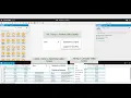 Data360 Analyze Beginners Guide Filtering and Sorting data in the Data Viewer
