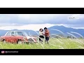 Download Lagu Ervan Ceh Kul - Seranting Tajuk [Official Video]