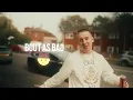 Aitch - FTA (Official Freestyle)
