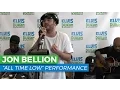 Download Lagu Jon Bellion - \