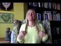 Venus Conjunct Venus Synastry Just Pure Love