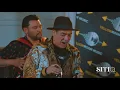 Voces Del Rancho - Se Les Pelo Baltazar (En Vivo)