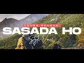 Lagu SASADA HO - STYLE VOICE | COVER Reggae #lagubatakterbaru #coverbatak #batakhits 