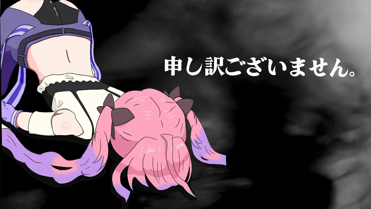 回線がアウト【 Minecraft 】 #ホロ金策サバイバル ?【#綺々羅々ヴィヴィ #hololiveDEV_IS #FLOWGLOW】