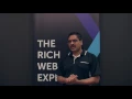 VenkatSubramaniam - Reactive Programming in Java