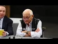 Les Wexner Deposition L Brands Billionaire Questioned About Epstein Ties Full
