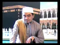 Download Lagu 24 Minhajul Abidin _ Guru Bakhit