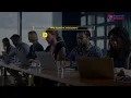 Hire Laravel Developers - Custom PHP Web App Development