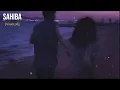 Sahiba (Slowed + Reverb) | Jasleen Royal,Stebin Ben | Radhika Madan,Vijay Deverakonda |  Viral Lofi