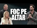 Download Lagu Conferința de rugăciune și mijlocire \