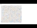 Polygon packing
