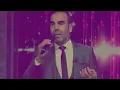 fawzi ben gamra - denya b5out | فوزي بن قمرة - الدنيا بخوت