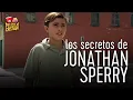 Download Lagu Película Cristiana | Los Secretos De Jonathan Sperry
