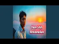 Download Lagu Diam Lebih Mendamaikan