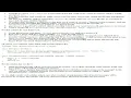 php - SQL Comment in CodeIgniter Active Record