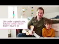 Life Insurance Benefits The Hartford