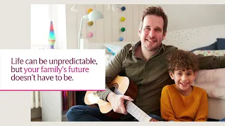 Life Insurance Benefits The Hartford
