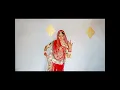 Taran Ri Chundari ||तारा री चूंदड़ी ||rajputi dance||New dance video