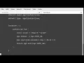 Programming nginx embedded lua json array api