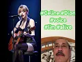 Download Lagu #celine dion voice is alive?