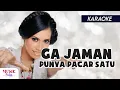 Download Lagu Lolita - Ga Jaman Punya Pacar Satu (Karaoke)