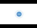 Let s learn coding Pulse button Animation HTML CSS Tutorial Code-Puppy