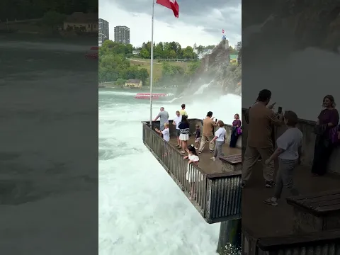 🇨🇭🫶🏻