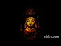 Lagu Swarna Gowri Vrata Kalpam.Pooja Guide By Vidwan Sri Jagannatha Sastry J