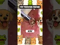 Download Lagu Wow! #pimple #pimplepopper #pimples #shortsfeed #shortvideo #shorts #short #youtubeshorts #youtube