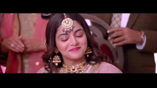 Dil Diyan Gallan Parmish Verma ( Full Song ) New Punjabi Song 2019