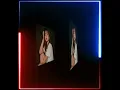 Download Lagu DJ Aku sang putri 🎶 Viral tik tok