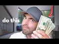 7 BEST Under The Table Jobs That PAY CASH 2024