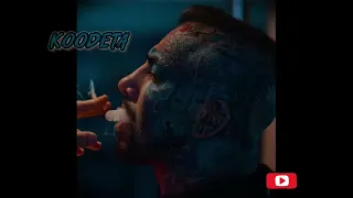 Https Gmaxads Com 4 D8 B1 D8 A7 D9 87 Da A9 D8 A7 D8 B1 D8 A8 D8 B1 D8 A7 Db 8c D8 A8 D9 87 D8 