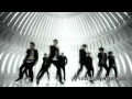 Super Junior - Mr.Simple ( Remix )