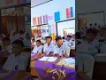 Download Lagu LAGU RAYUAN PULAU KELAPA ASLI #youtubeshorts #belajar #kelas #shorts