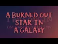Yours - Russell Dickerson Lyrics